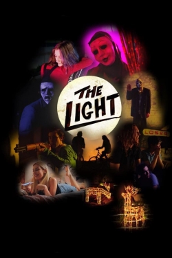 Watch free The Light Movies