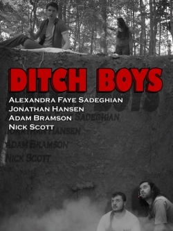 Watch free Ditch Boys Movies