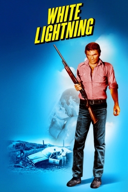 Watch free White Lightning Movies