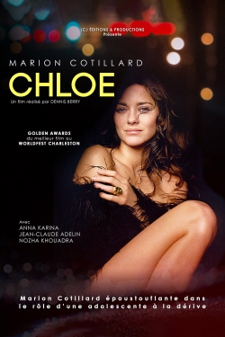 Watch free Chloé Movies