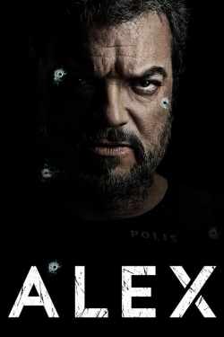 Watch free Alex Movies