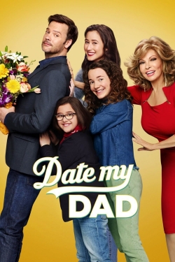 Watch free Date My Dad Movies