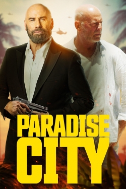 Watch free Paradise City Movies