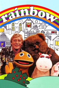 Watch free Rainbow Movies