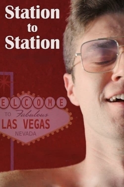 Watch free Station to Station Movies