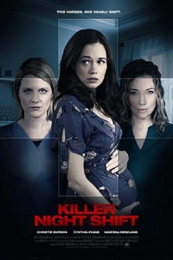 Watch free Killer Night Shift Movies