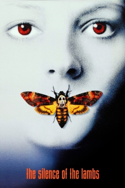 Watch free The Silence of the Lambs Movies