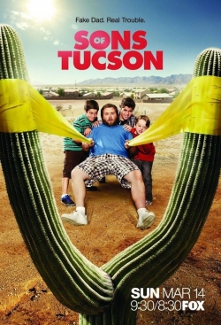 Watch free Sons of Tucson Movies