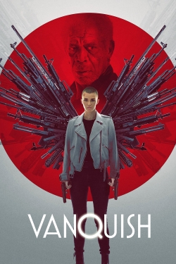 Watch free Vanquish Movies