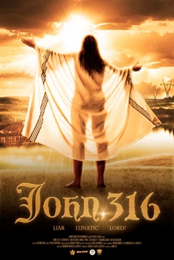 Watch free John, 316 Movies