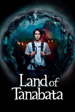 Watch free Land of Tanabata Movies