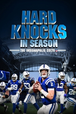 Watch free Hard Knocks In Season Movies