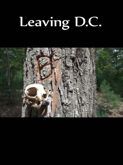 Watch free Leaving D.C. Movies