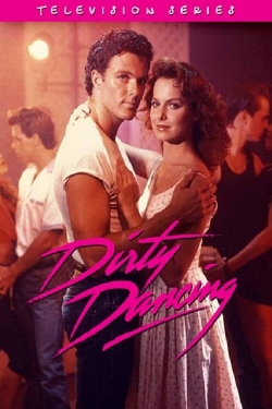 Watch free Dirty Dancing Movies