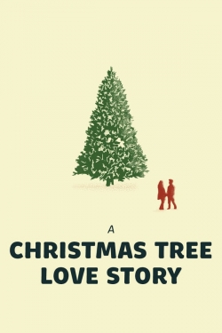 Watch free A Christmas Tree Love Story Movies