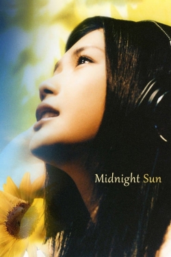 Watch free Midnight Sun Movies