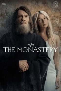 Watch free The Monastery Movies