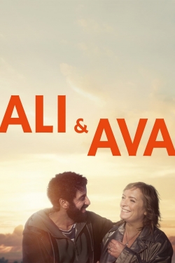 Watch free Ali & Ava Movies