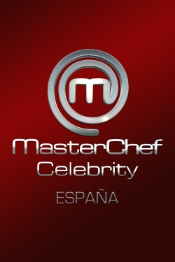 Watch free MasterChef Celebrity Movies