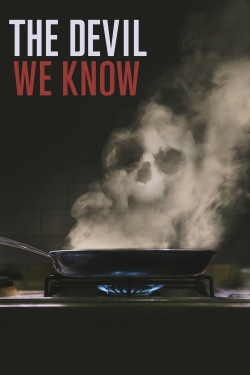 Watch free The Devil We Know Movies