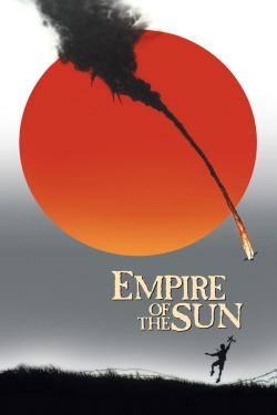 Watch free Empire of the Sun Movies