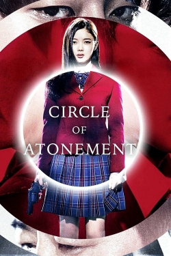 Watch free Circle of Atonement Movies