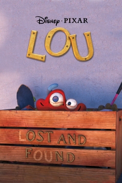 Watch free Lou Movies