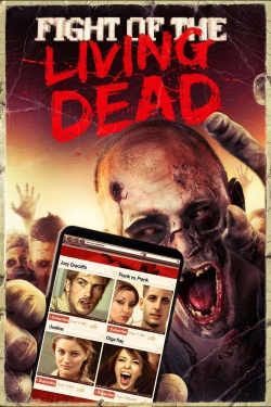 Watch free Fight of the Living Dead Movies