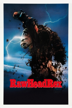 Watch free Rawhead Rex Movies