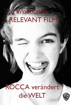 Watch free Rocca verändert die Welt Movies