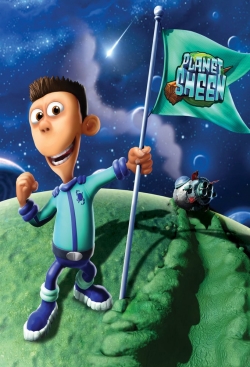 Watch free Planet Sheen Movies