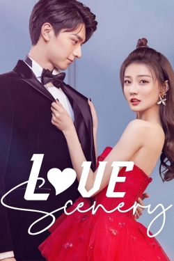 Watch free Love Scenery Movies