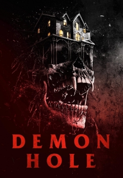 Watch free Demon Hole Movies