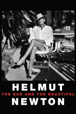 Watch free Helmut Newton: The Bad and the Beautiful Movies