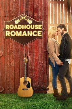 Watch free Roadhouse Romance Movies