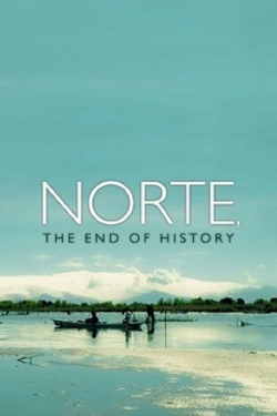 Watch free Norte, the End of History Movies