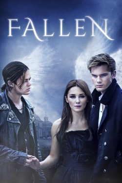 Watch free Fallen Movies