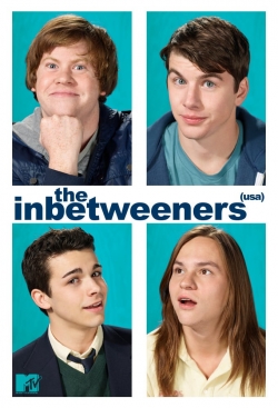 Watch free The Inbetweeners Movies