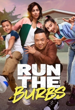 Watch free Run The Burbs Movies