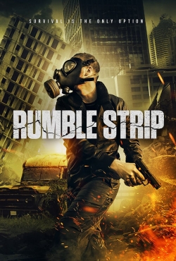 Watch free Rumble Strip Movies