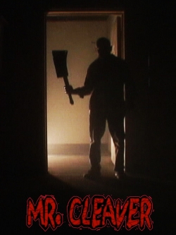 Watch free Mr. Cleaver Movies