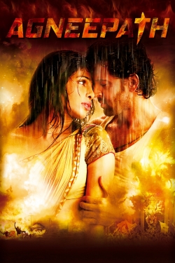 Watch free Agneepath Movies