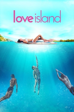 Watch free Love Island US Movies