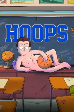 Watch free Hoops Movies