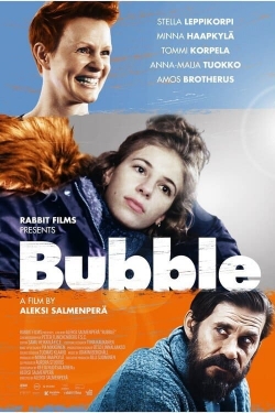 Watch free Bubble Movies