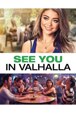 Watch free See You In Valhalla Movies