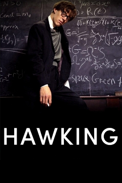 Watch free Hawking Movies