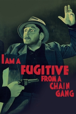 Watch free I Am a Fugitive from a Chain Gang Movies