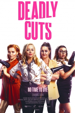 Watch free Deadly Cuts Movies