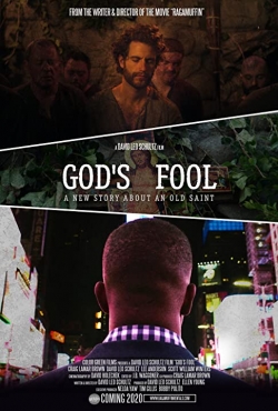 Watch free God's Fool Movies